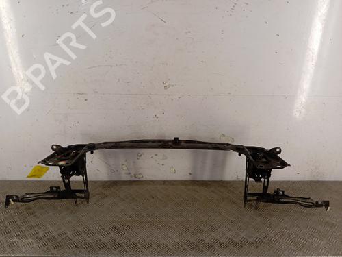 Frontplade/Frontkurv Frontplade/Frontkurv BMW 1 (F21) 125 d (218 hp) 33803933 33803933