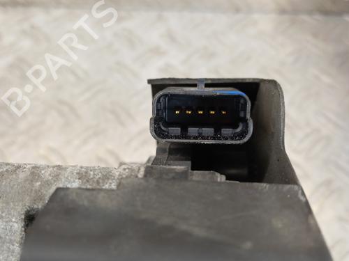 Used Alternator Alternator PEUGEOT 508 SW I (8E_) 2.0 BlueHDi 180 (180 hp) 32729102 32729102