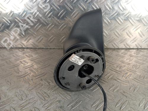 right-mirror-dacia-logan-mcv-ks_-2007-32318446 main image