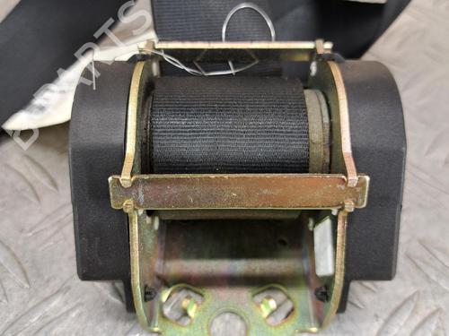 Front right seatbelt PEUGEOT PARTNER MPV (5_, G_) | BP37629513I25 - Image 2