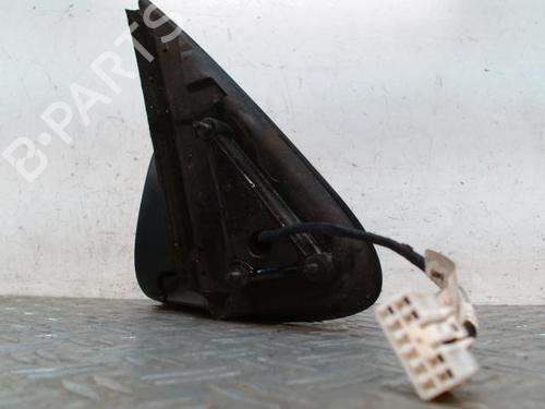 Left mirror CHRYSLER PT CRUISER (PT_) 2.2 CRD | BP28348944C26 