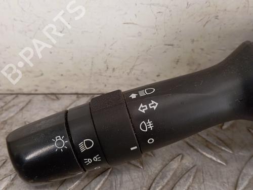 Switch TOYOTA YARIS (_P13_) 1.4 D (NLP130_, NLP130) | BP28348233I30 