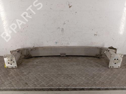 front-bumper-reinforcement-citroen-c4-picasso-ii-2013-31377198 main image