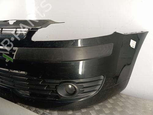 Pare-chocs avant CITROËN C4 I (LC_) 1.6 HDi | BP28338621C7 
