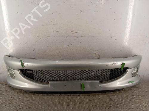 Used Front bumper Front bumper 36654651 36654651
