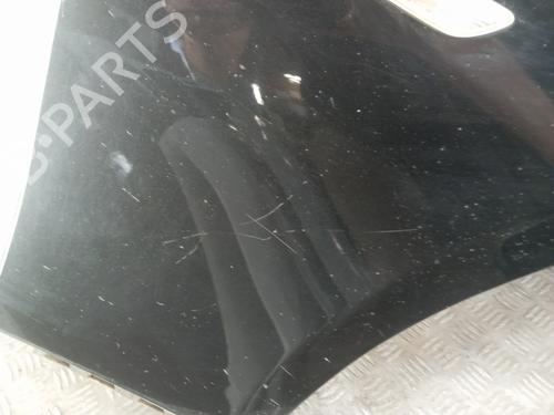 Right front fenders BMW 5 (E60) 530 d | BP28346830C42 
