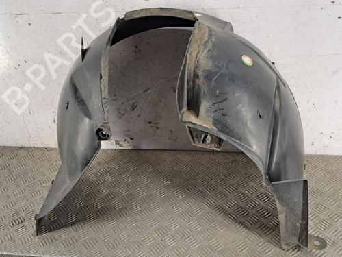 Hjulbue DACIA LOGAN (LS_) 1.5 dCi (LS0K) | BP37007935C56 - Image 3