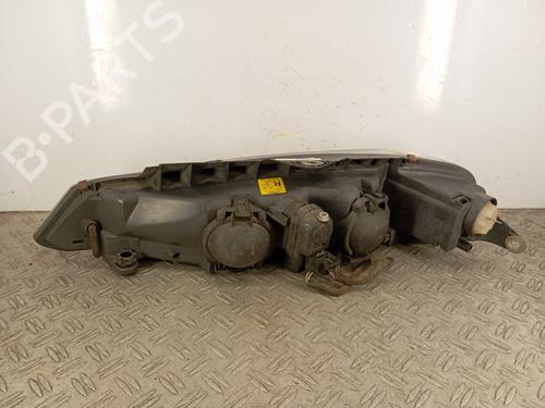 Right headlight PEUGEOT 406 (8B) 2.0 HDI 110 | BP29505322C29 
