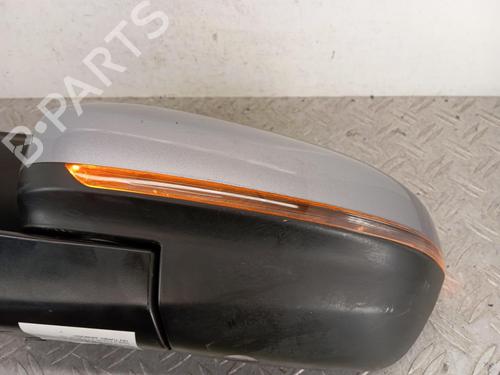 Left front indicator PEUGEOT 5008 II (MC_, MJ_, MR_, M4_) 1.5 BlueHDi 130 (MCYHZJ, MCYHZR, MCYHZX) | BP29923333C32