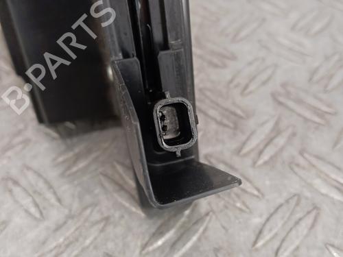 Front left lock DACIA DUSTER (HM_) 1.3 TCe 130 (HMMF) | BP29307344C98 