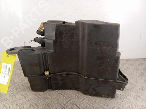 adblue-tank-citroen-ds3-sa_-2009-2010-2011-2012-2013-2014-2015-2016-32732156 main image