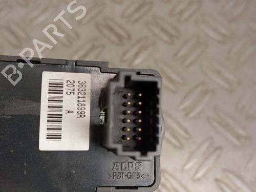 Used Switch Switch 28345295 28345295