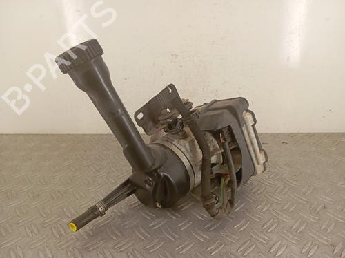 Used Steering pump PEUGEOT 308 I (4A_, 4C_) 1.6 HDi (109 hp) 28339011
