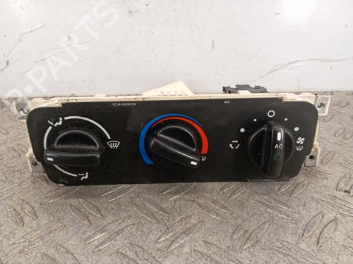 Comando clima FORD TRANSIT Van (FA_ _) 2.2 TDCi (85 hp) 32095060