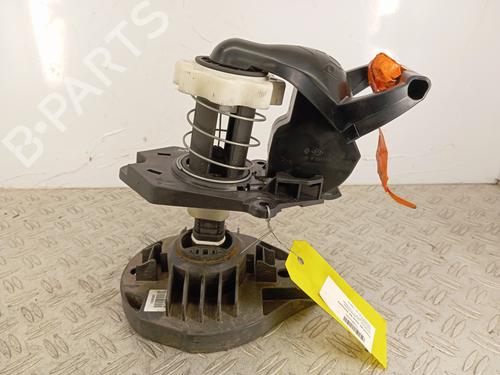 Used Other RENAULT CLIO III (BR0/1, CR0/1) 1.5 dCi (BR17, CR17) (86 hp) 32297318