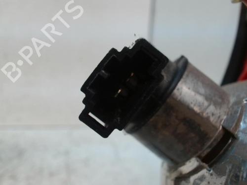 Used Right tailgate light VW GOLF V (1K1) 1.9 TDI (105 hp) 28349252