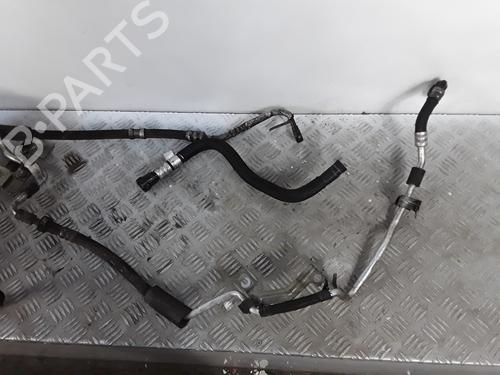 Pipe FIAT DUCATO Van (250_) 160 Multijet 2,3 D | BP29412472M125 