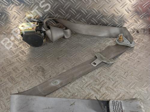 Used Front left seatbelt RENAULT TWINGO I (C06_) 1.2 (C066, C068) (58 hp) 32030231