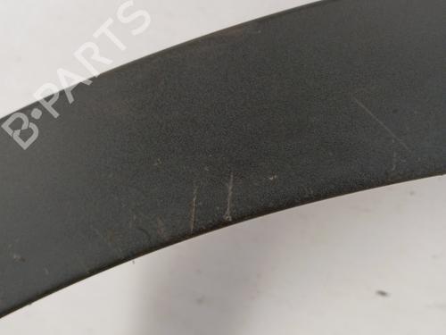 Front right wheel arch trim RENAULT KADJAR (HA_, HL_) 1.2 TCe 130 (HLMR) | BP29072448C135 