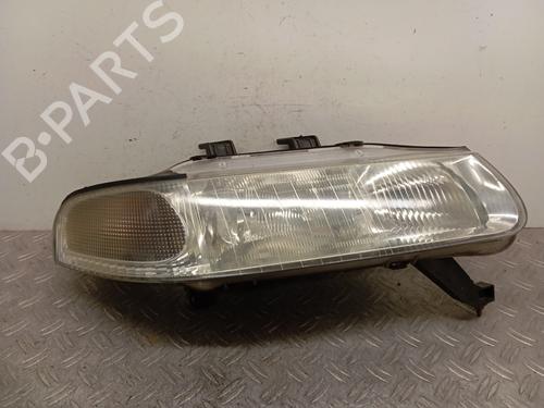 Højre forlygte ROVER 400 II Hatchback (RT) 416 Si (112 hp) 28348494