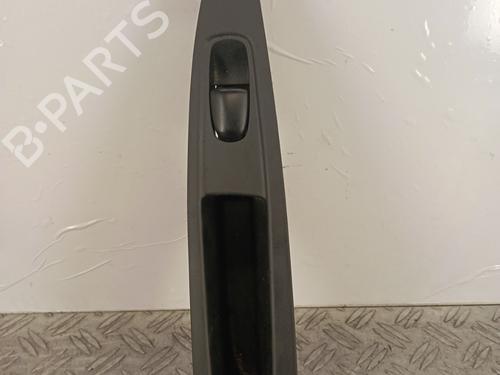 Used Right rear window switch NISSAN QASHQAI II SUV (J11, J11_) 1.6 dCi (130 hp) 28339736