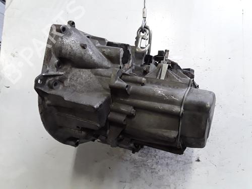 Gearbox CITROËN C5 I (DC_) 2.0 HDi (DCRHZB, DCRHZE) | BP28337996M3 - Image 3