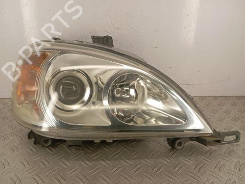 Used Right headlight Right headlight 38677174 38677174
