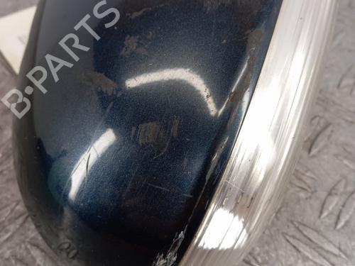 Lusterko boczne prawe VW GOLF V (1K1) 1.9 TDI | BP29336159C27 