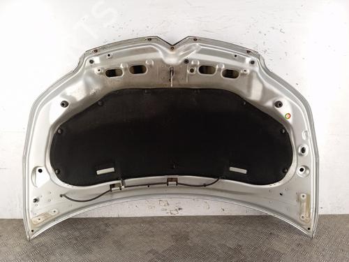 Capot Capot CITROËN C4 I (LC_) 1.6 HDi (90 hp) 36274853 36274853