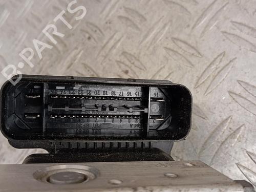 Used ABS pump ABS pump 36542776 36542776