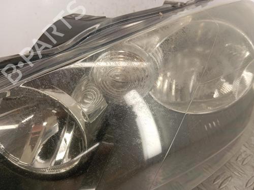 Left headlight VW GOLF VI (5K1) 1.6 TDI | BP38922234C28 - Image 3