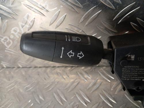 Used Steering column stalk Steering column stalk OPEL CORSA D (S07) 1.4 (L08, L68) (90 hp) 32216208 32216208