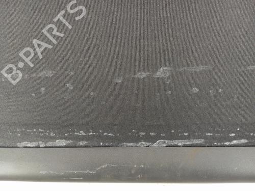 Rear parcel shelf RENAULT KADJAR (HA_, HL_) 1.6 dCi 130 (HLA4) | BP31206210C85 - Image 4