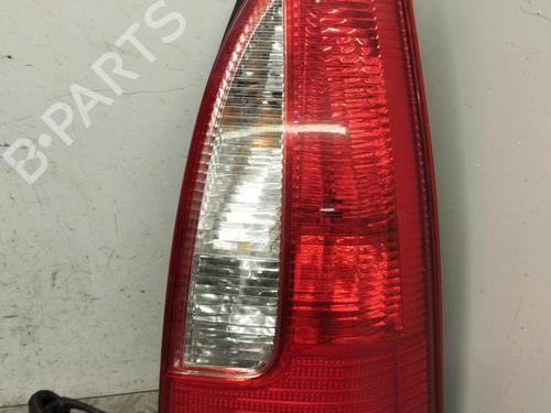 Used Right taillight MAZDA PREMACY (CP) 2.0 TD (90 hp) 30779084