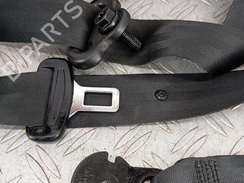 Front right belt tensioner OPEL VIVARO B Van (X82) 1.6 CDTI (05) | BP30888988C88