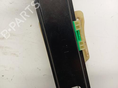 Front right window mechanism AUDI A4 B9 Avant (8W5, 8WD) 2.0 TDI | BP28341629C23 - Image 6