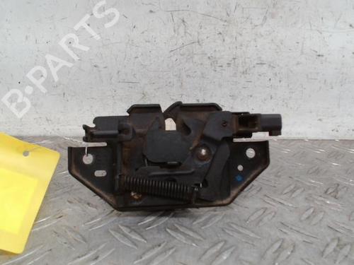 Hood lock FORD C-MAX II (DXA/CB7, DXA/CEU) 1.0 EcoBoost | BP28340641C133 
