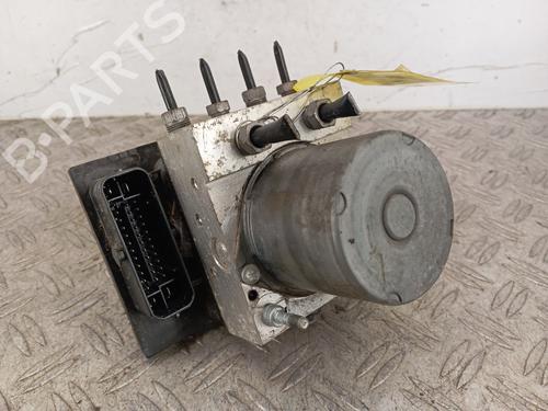 Pompe ABS PEUGEOT 807 (EB_) 2.0 HDi (107 hp) 32095080