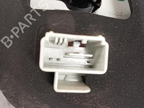 Left taillight VW TOURAN (5T1) 1.6 TDI | BP37629494C34 - Image 5
