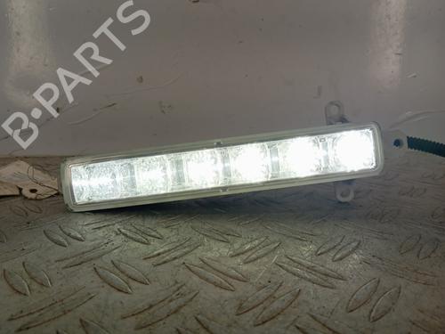 left-daytime-light-citroen-c3-ii-sc_-2009-32297303 main image