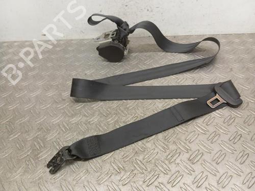 Rear left belt tensioner VW GOLF VII (5G1, BQ1, BE1, BE2) 1.6 TDI | BP28347413C89 