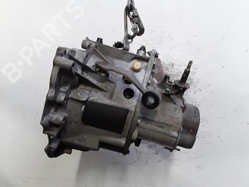 Gearbox CITROËN XANTIA (X1_, X2_) 1.8 i 16V | BP28337824M3 