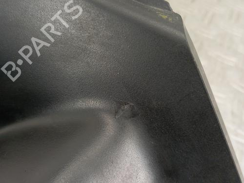 Right mirror VW POLO (9N_, 9A_) 1.9 SDI | BP28348161C27 