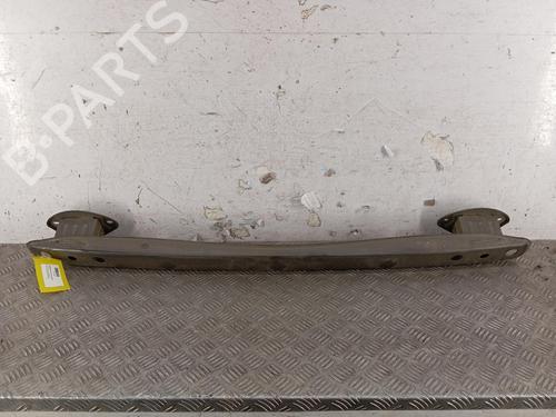 Køfangervange PEUGEOT 108 1.0 VTi | BP39238231C73 - Image 2