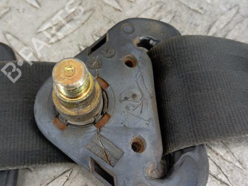 Front left belt tensioner RENAULT KANGOO (KC0/1_) D 65 1.9 (KC0E, KC02, KC0J, KC0N) | BP29438080C87 