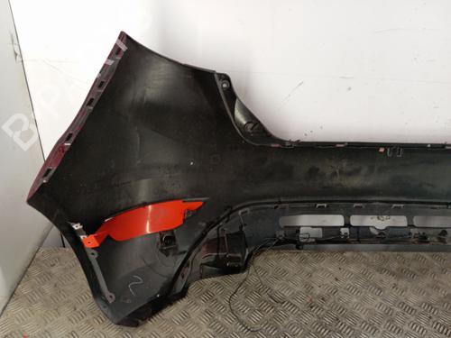 rear-bumper-ford-fiesta-vi-cb1-ccn-2008-32479631 main image