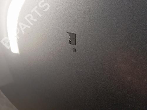 tailgate-citroen-c4-grand-picasso-ii-da_-de_-2013-32981866 main image