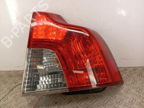 Høyre baklys VOLVO S40 II (544) 2.0 D (136 hp) 29864038