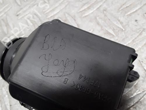 Steering column stalk PEUGEOT 107 (PM_, PN_) 1.0 | BP28338440I23 