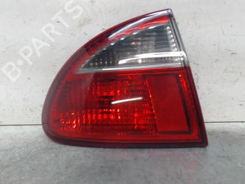 Left taillight SEAT LEON (1M1) 1.9 TDI | BP28342333C34 - Image 2